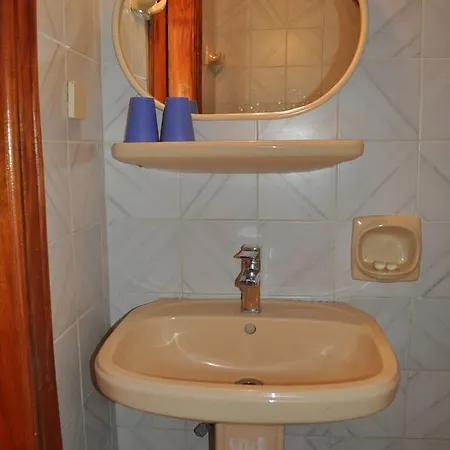 47 Icmeler 2* Marmaris