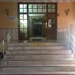 Hotel 47 Icmeler 2*