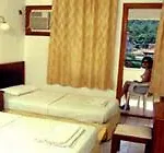 Hotel 47 Icmeler