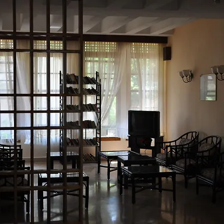 47 Icmeler 2* Marmaris