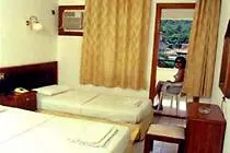 Otel 47 Icmeler