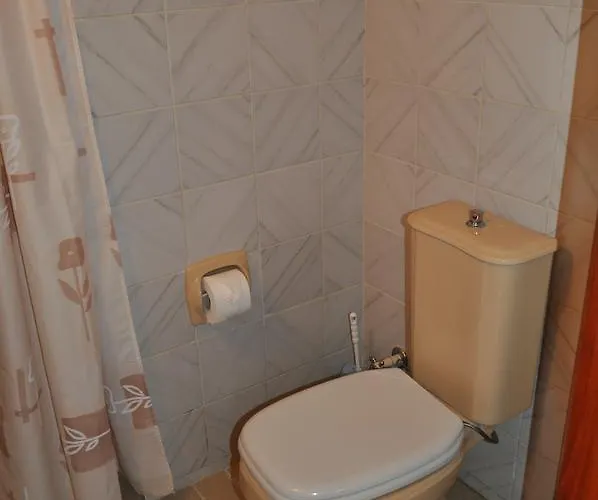 47 Icmeler 2* Marmaris