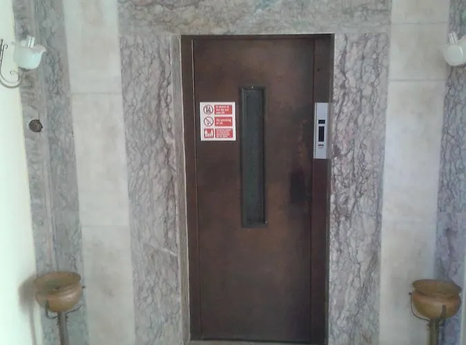 47 Icmeler מרמריס